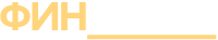 Лого
